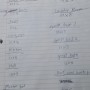 20150724_1617411