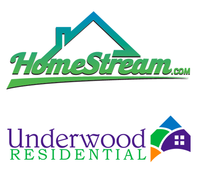 HomeStream