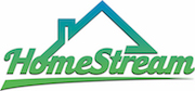 HomeStream